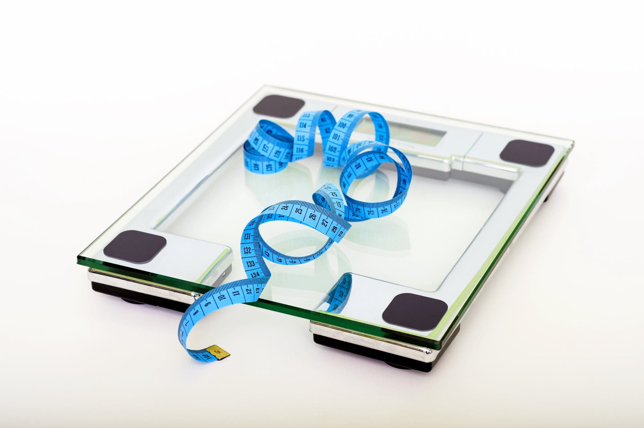 You are currently viewing Deset savjeta za bolju ishranu i gubitak težine