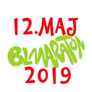 Read more about the article Banjalučki polumaraton – Banjaluka Half 12. May 2019.