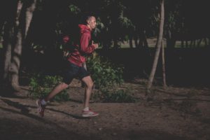 Read more about the article Kako se vratiti trčanju nakon zimske pauze