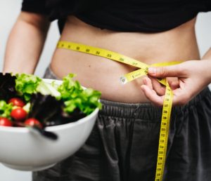 Read more about the article Osam načina da jedete i vježbate za brži gubitak težine