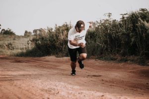 Read more about the article Kako smršati pomoću trčanja