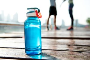 Read more about the article Savjet za trening: vježbajte punjenje goriva i hidratacije
