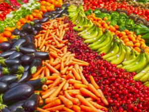 Read more about the article Kako možete otkriti nedostatak hranjivih tvari?