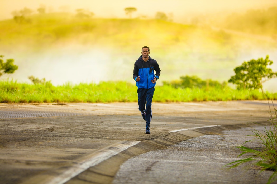 You are currently viewing 10 savjeta za vraćanje trčanju nakon duge pauze