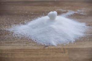 Read more about the article Koliko šećera treba da jedu trkači?