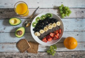 Read more about the article Savjeti za zdraviji doručak