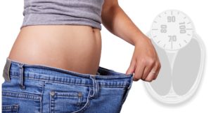 Read more about the article Kako utvrditi da li imate zdravu težinu