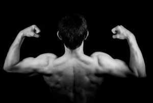 Read more about the article Kako efikasno izgraditi mišiće