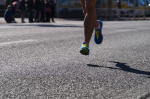 Read more about the article Brzo trčanje: za poboljšanje maratonskog vremena