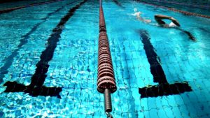 Read more about the article Plivanje: efikasan cross trening za trkače