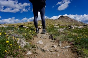 Read more about the article Pripremite tijelo za trail trčanje