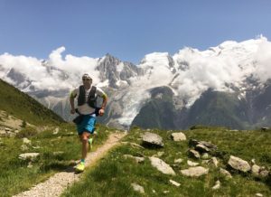 Read more about the article Kako trčati trail tempo