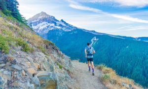 Read more about the article Zašto je trail trčanje bolje od cestovnog trčanja