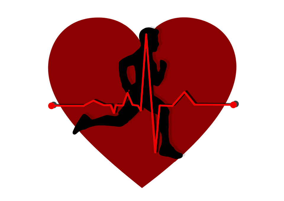 You are currently viewing Maksimalan i ciljani broj otkucaja srca – kako da ih pravilno izračunate