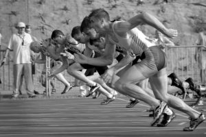 Read more about the article Poboljšate performanse trčanja