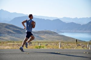 Read more about the article Pravilno disanje tokom trčanja
