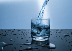 Read more about the article Pijete li dovoljno vode?