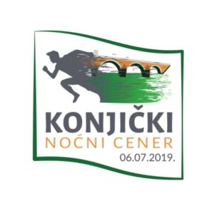 Read more about the article Otvorene prijave za Konjički noćni cener