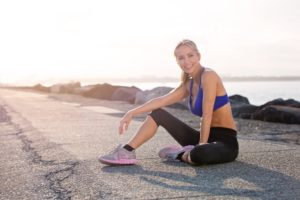 Read more about the article Zašto vas fitnes čini zdravim i uspješnim