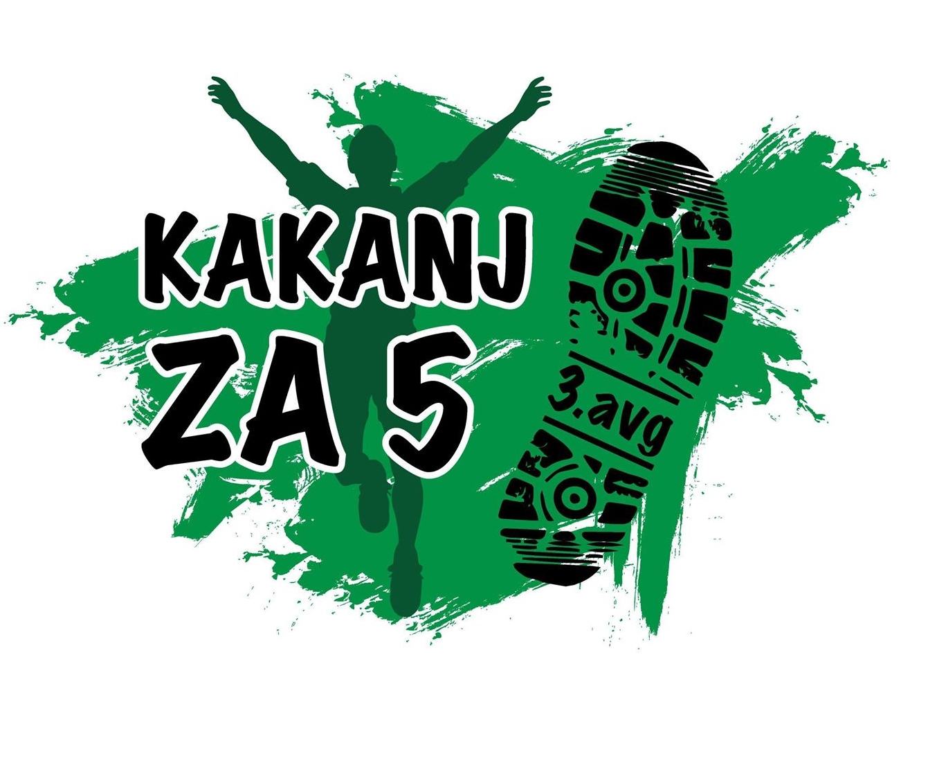 You are currently viewing 2. noćna ulična trka “KAKANJ ZA 5”