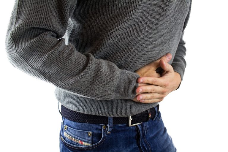 Read more about the article Kako izbjeći probleme sa crijevima?