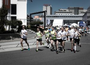 Read more about the article Najbolji trening za maratonce
