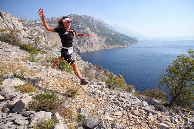 Read more about the article 3, 2, 1…SAD! Počele pripreme za najveću i najdužu međunarodnu trail utrku u Dalmaciji – Dalmacija Ultra Trail!
