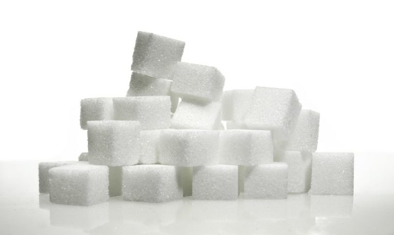 Read more about the article 7 namirnica koje su pune skrivenog šećera