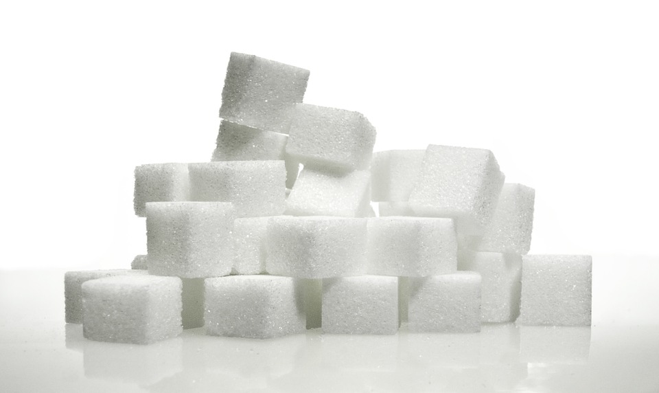 You are currently viewing 7 namirnica koje su pune skrivenog šećera