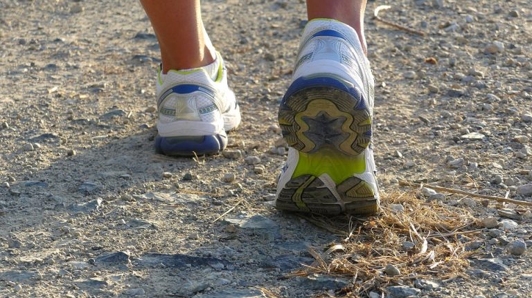 Read more about the article Šta biste trebali uzeti u obzir prilikom kupovine obuće za trail trčanje – drugi dio