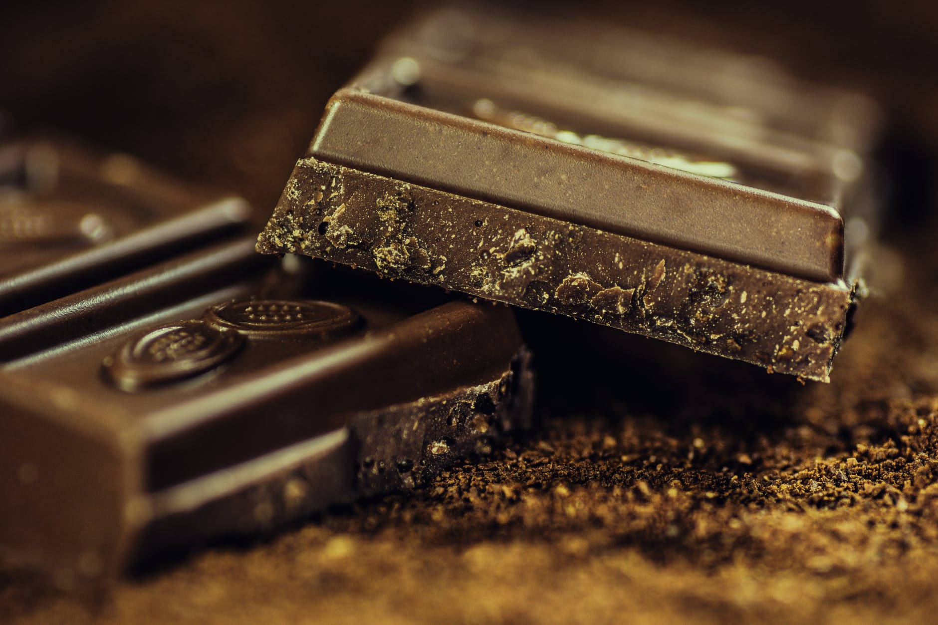 You are currently viewing Mit ili činjenice: 5 istina o čokoladi