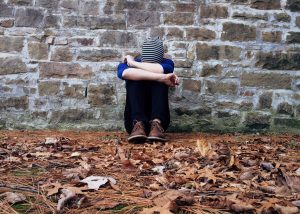 Read more about the article Kako da se borite sa jesenskom i zimskom depresijom